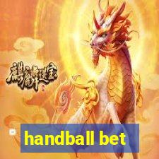 handball bet